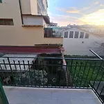 Giannotti House