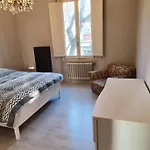 Giannotti House