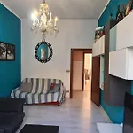 Giannotti House