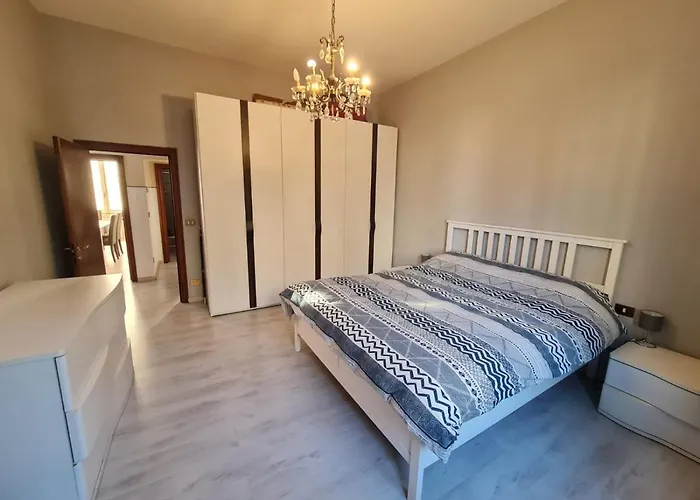 Giannotti House