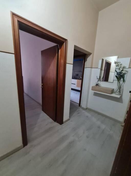 Giannotti House Apartamento