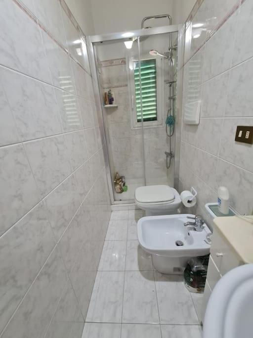 Apartamento Giannotti House Florencia